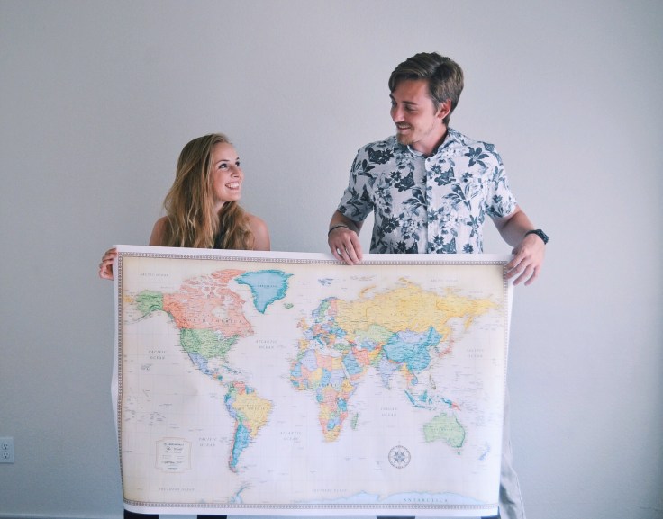 Processed with VSCO with c1 preset