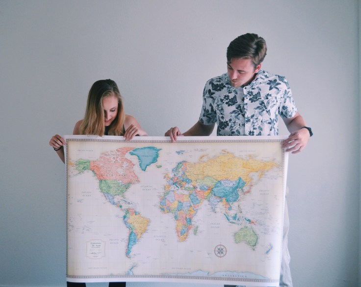 Processed with VSCO with c1 preset