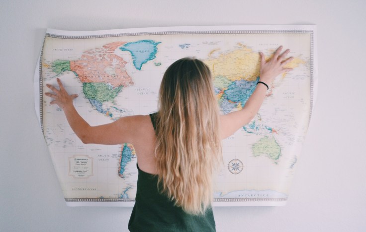 Processed with VSCO with c1 preset