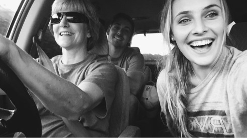 Processed with VSCO with b5 preset