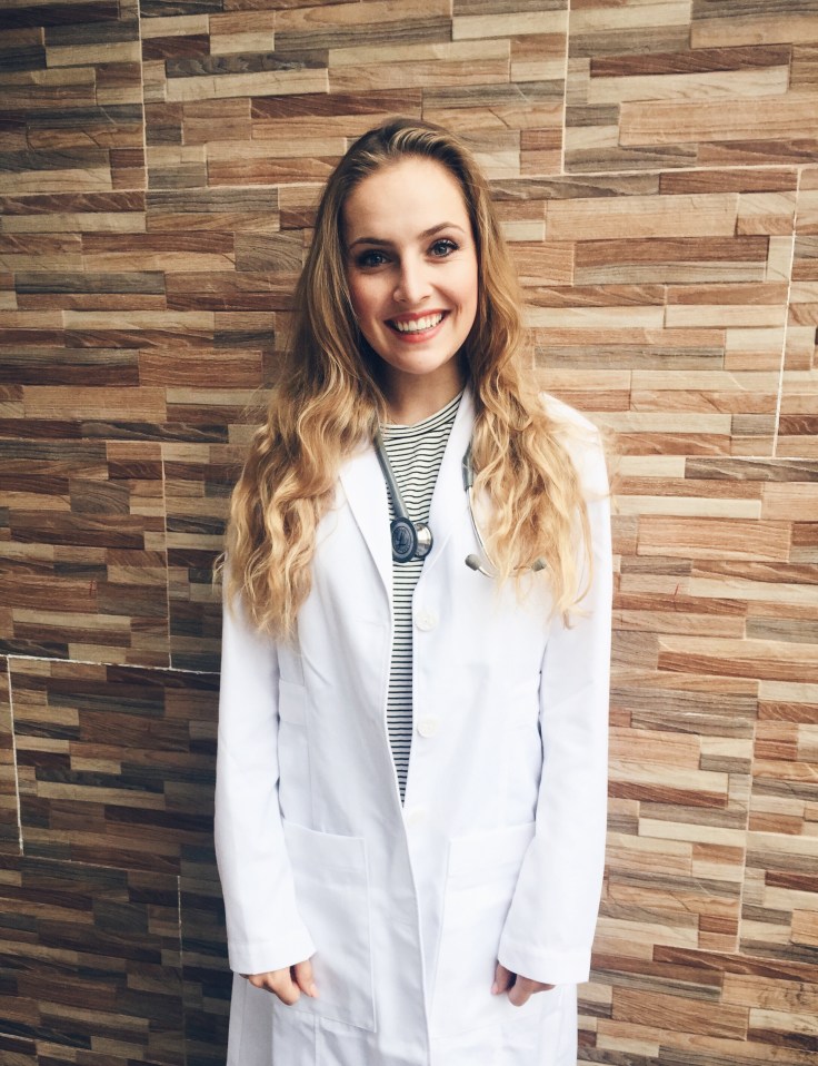 Processed with VSCO with hb1 preset