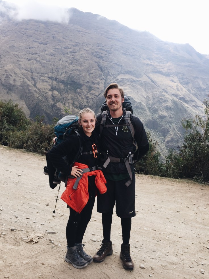 Processed with VSCO with a6 preset