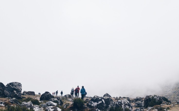 Processed with VSCO with hb1 preset