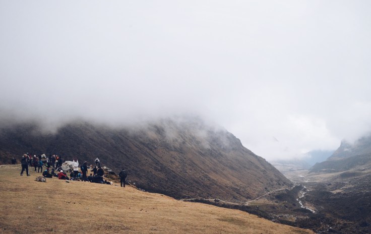 Processed with VSCO with a5 preset