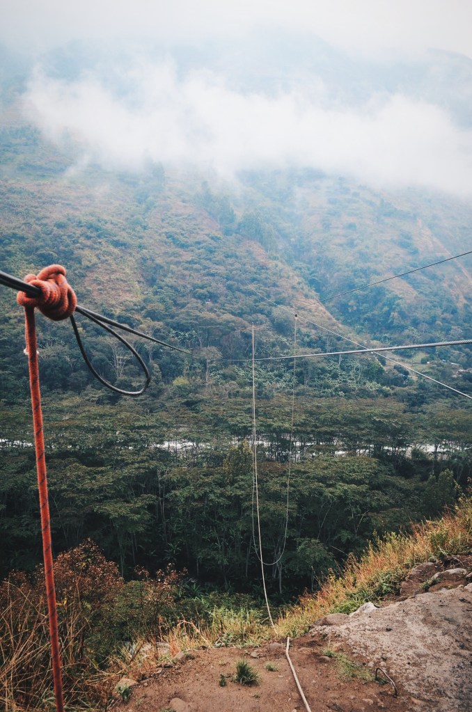 Processed with VSCO with hb2 preset