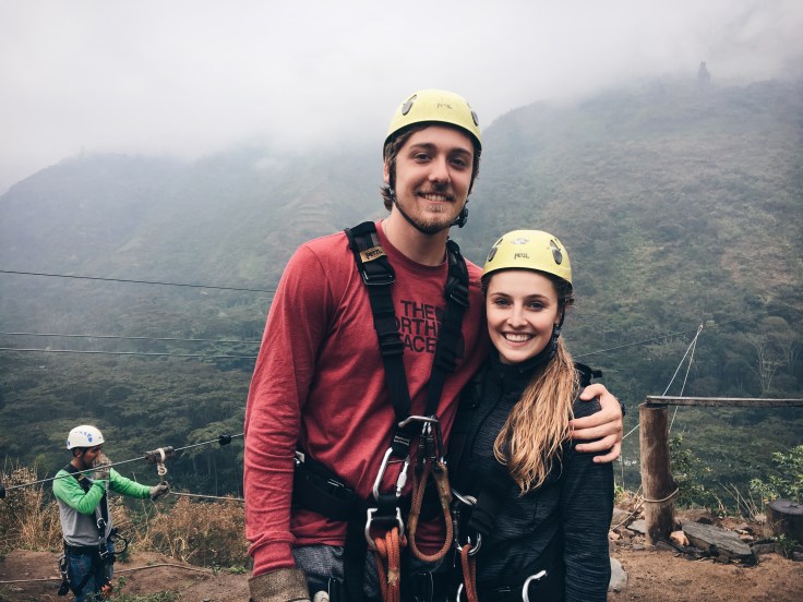 Processed with VSCO with hb1 preset