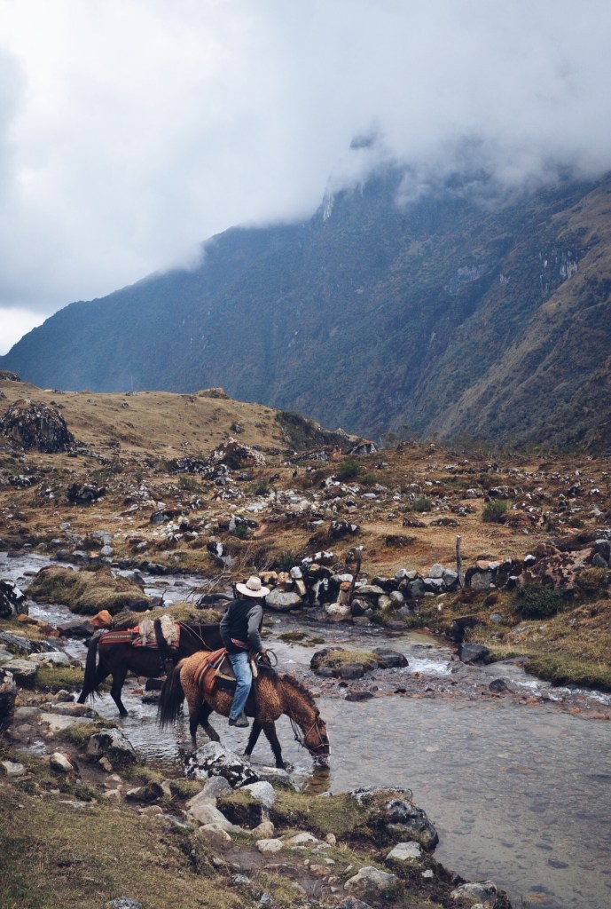 Processed with VSCO with a5 preset