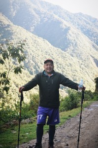 Processed with VSCO with a6 preset