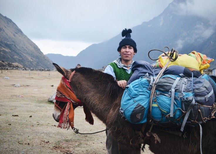 Processed with VSCO with a6 preset