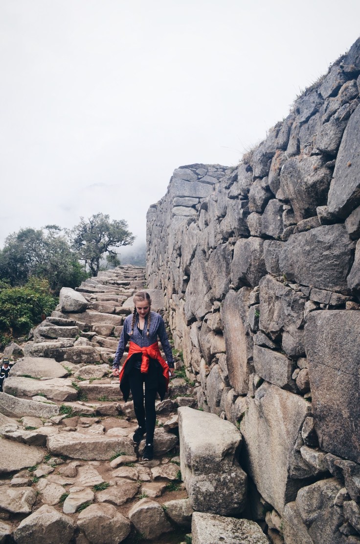 Processed with VSCO with hb1 preset