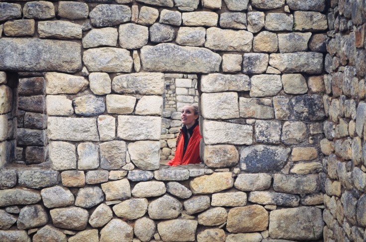 Processed with VSCO with nc preset