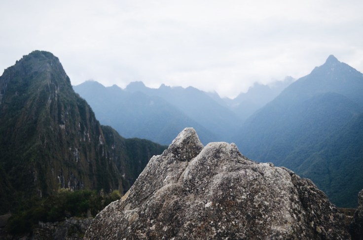 Processed with VSCO with a6 preset