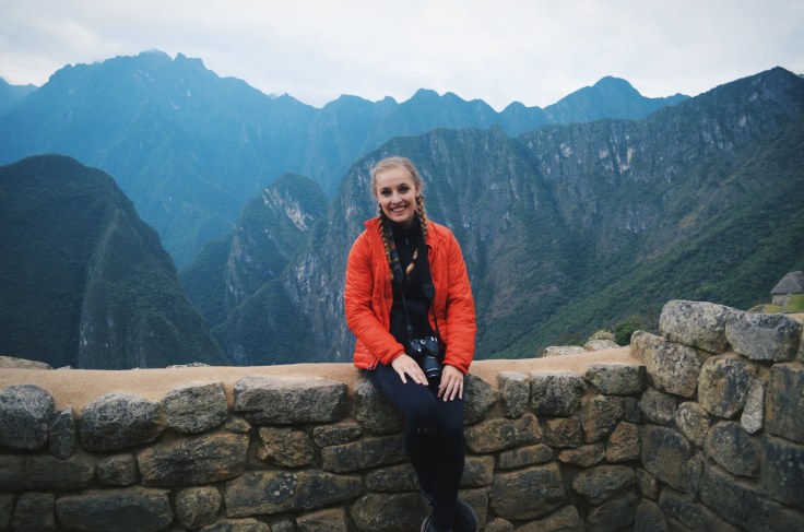 Processed with VSCO with hb2 preset