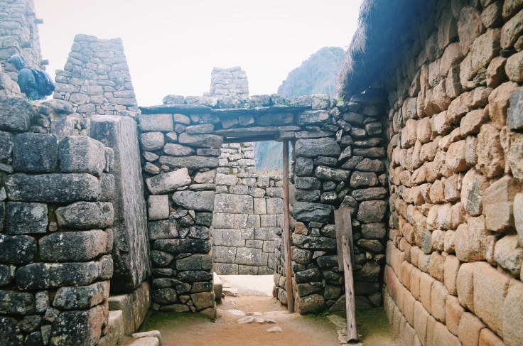 Processed with VSCO with c1 preset