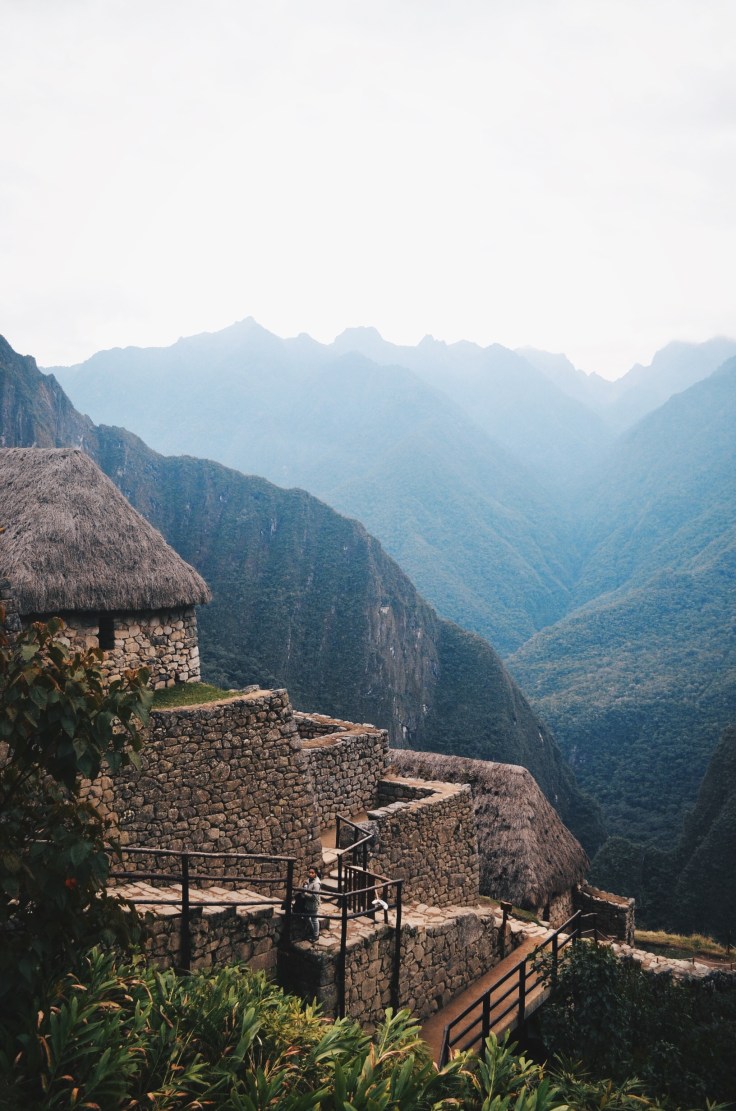 Processed with VSCO with hb2 preset