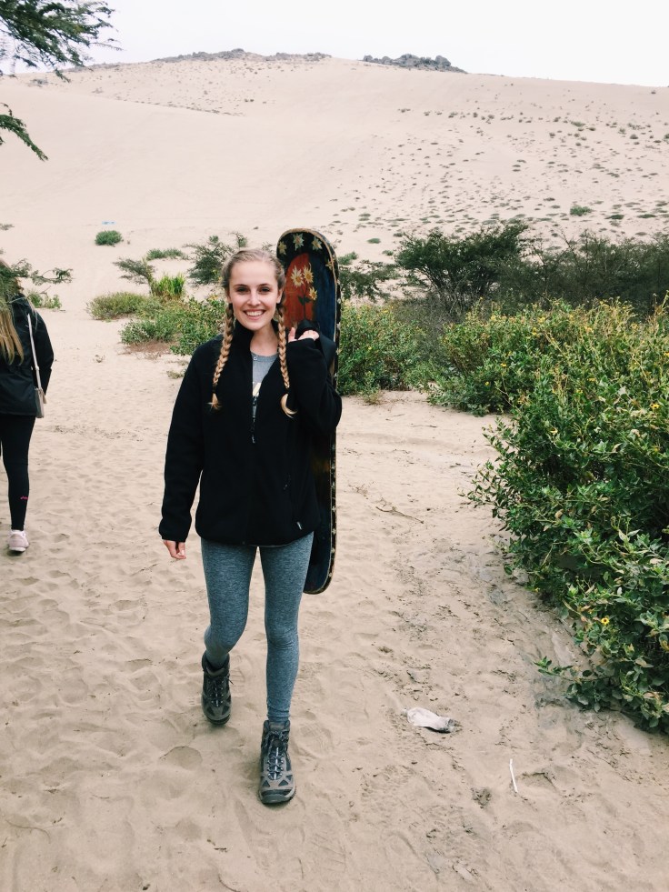 Processed with VSCO with c1 preset