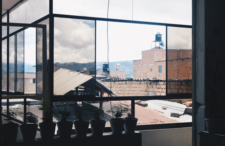 Processed with VSCO with hb2 preset