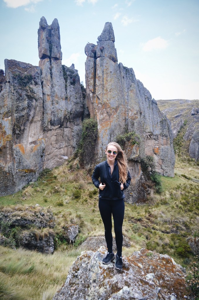 Processed with VSCO with a6 preset