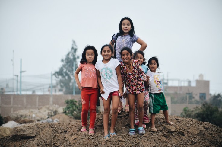 Processed with VSCO with a6 preset