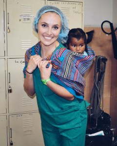 Processed with VSCO with a5 preset