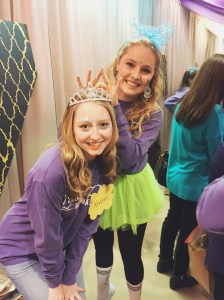 Processed with VSCOcam with t1 preset