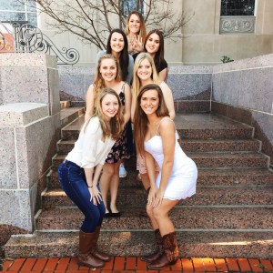 Processed with VSCOcam with f2 preset